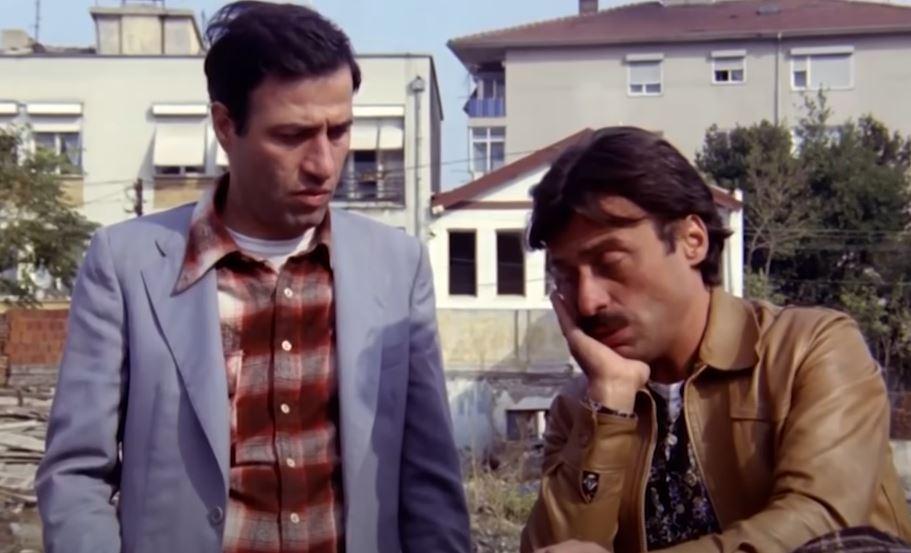 YEDİ BELA HÜSNÜ OYUNCULARI YEDİ BELA HÜSNÜ OYUNCULARI