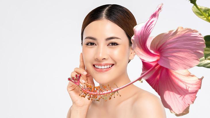 2- VÜCUT PEELİNGİ