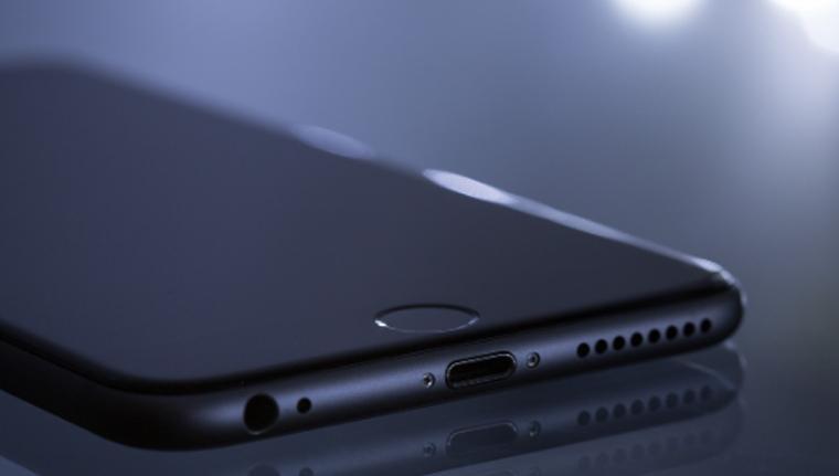 Ios Alan iOS 17 güncellemesi geldi mi? Apple duyurdu: iOS 17 güncellemesi alan ...