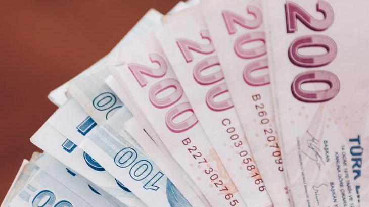 MEMUR ZAMMI için Bakan Işıkhan'dan açıklama!  2024 memur zammı ne kadar olacak, ocak ayında en düşük memur maaşı kaç TL'ye çıkacak?