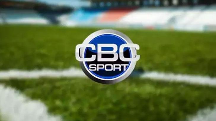 EN YENİ CBC SPORT FREKANS BİLGİLERİ: CBC Sport nasıl izlenir?