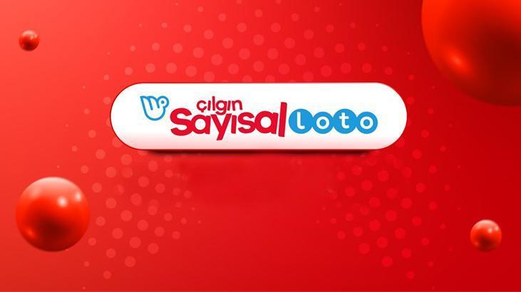Çılgın Sayısal Loto 25 Eylül çekiliş sonuçları AÇIKLANDI! Sayısal Loto çekilişinde büyük ikramiye ne kadar? – Son Haberler