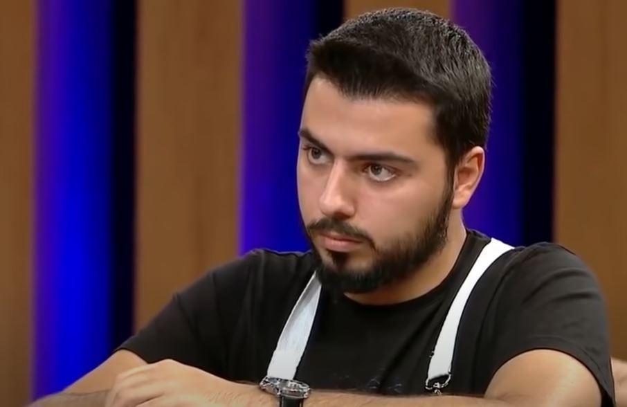SERHAT DOĞRAMACI ALL STARA KATILIYOR MU