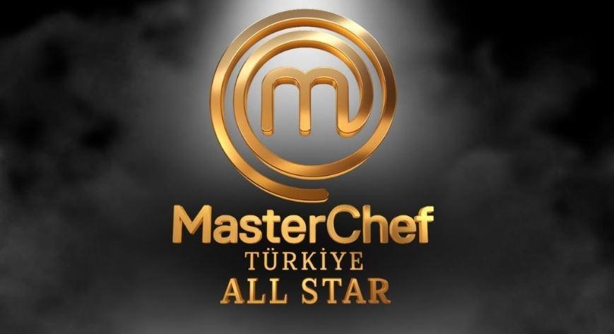MASTERCHEF ŞAMPİYONLARI KİMLER GELECEK