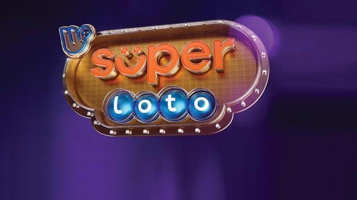 26 Eylül Süper Loto çekiliş sonuçları AÇIKLANDI! Süper Loto çekilişinde büyük ikramiye… – Son Haberler
