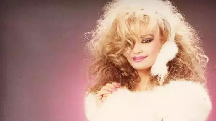 Bergen kimdir, kaç yaşında öldü Acıların Kadını olarak bilinen Bergen nasıl ve kim tarafından öldürüldü