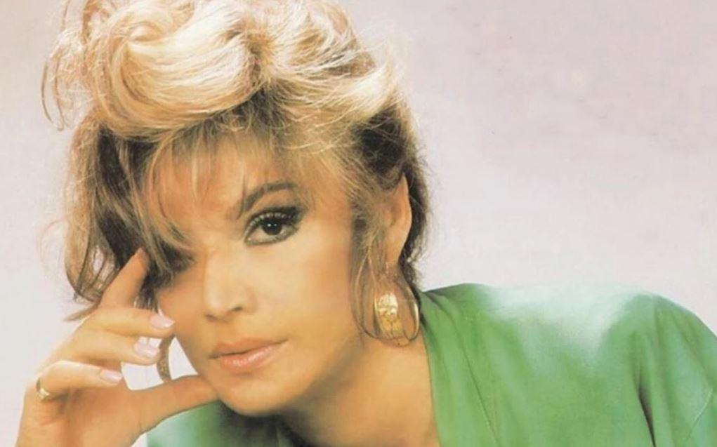 BERGEN KİMDİR Bergen ne zaman, nasıl öldü Bergen kaç yaşındaydı, nereli BERGEN HAYATI