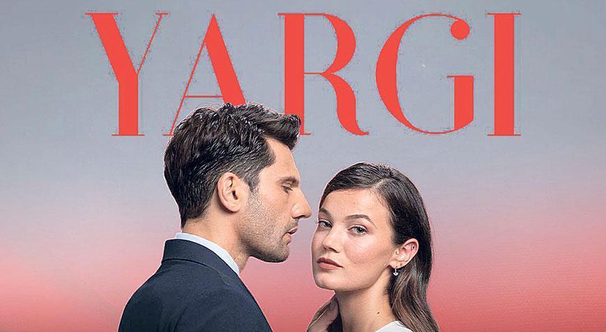 Emmy’e aday oldu - Magazin Haberleri - Milliyet