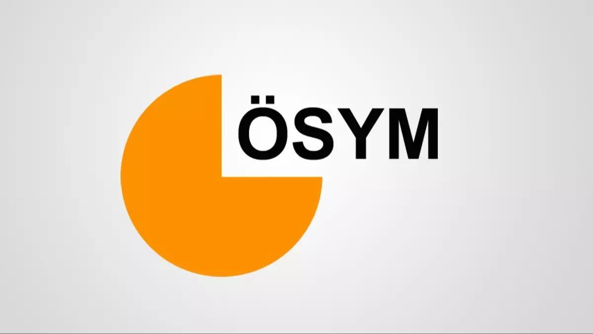 KPSS TERCİHİ NASIL YAPILIR