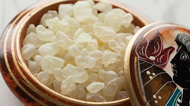 Ender Saraç önerdi, 1 haftada 4 kilo garanti Bu sakızı tüketen iğne ipliğe dönüyor