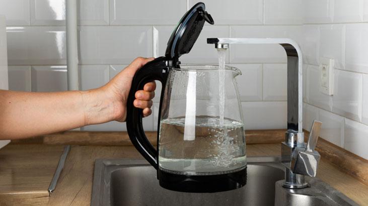 Çay tiryakileri çok sevdi Sıfır acılığın formülü: Tadı, kokusu, rengi tam oturuyor Çay tiryakileri çok sevdi Sıfır acılığın formülü: Tadı, kokusu, rengi tam oturuyor