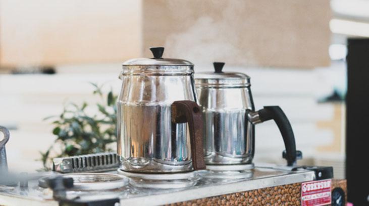 Çay tiryakileri çok sevdi Sıfır acılığın formülü: Tadı, kokusu, rengi tam oturuyor Çay tiryakileri çok sevdi Sıfır acılığın formülü: Tadı, kokusu, rengi tam oturuyor