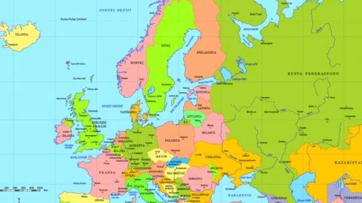 VİZESİZ SEYAHAT EDİLEN ÜLKELER LİSTESİ VİZESİZ SEYAHAT EDİLEN ÜLKELER LİSTESİ