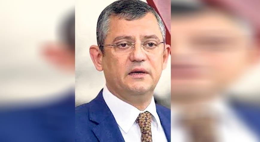 ‘Ben Bu Partiyi Iktidar Yaparım’ - Son Dakika Haberler Milliyet