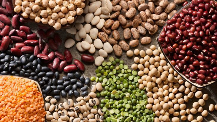 Hafızayı güçlendirir