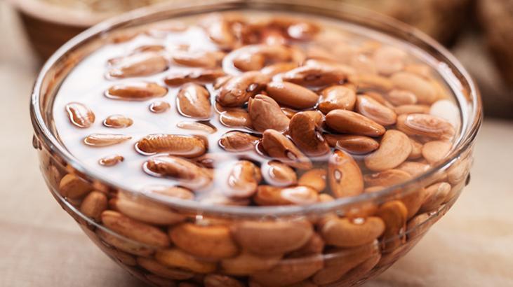 Kanseri önlemeye yardımcı olur