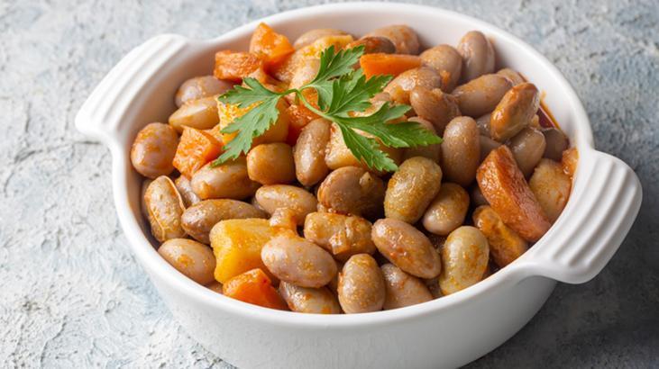 Diyabete karşı korur