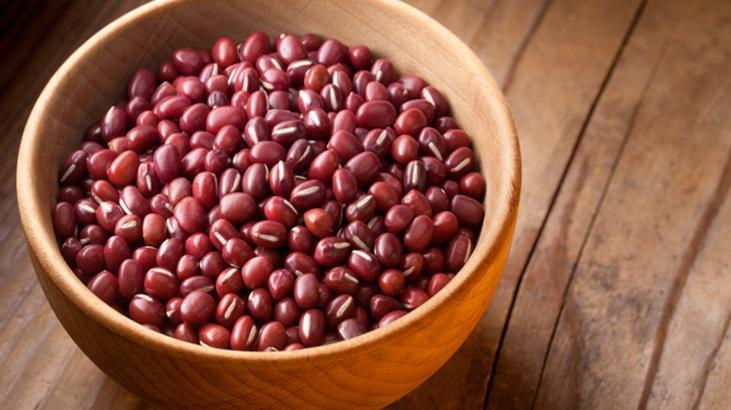 Zayıflamaya yardımcı olur