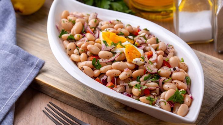 Kemikleri güçlendirir