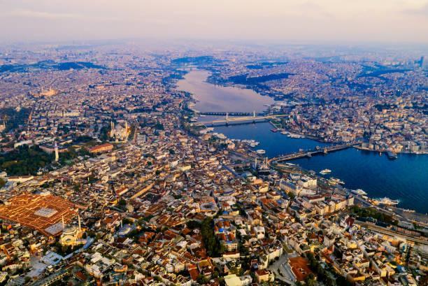 6 EKİM MESAJLARI VE SÖZLERİ || İstanbul'un Kurtuluşu Ile Ilgili Anma ...