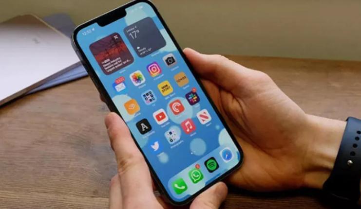 VERGİSİZ TELEFONLARDA SON DURUM