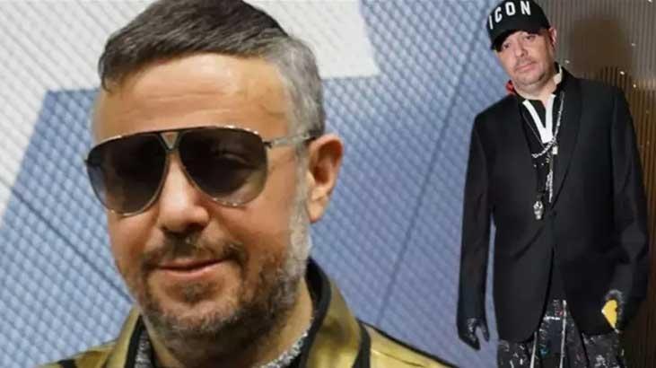 HALUK AKAKÇE KİMDİR HALUK AKAKÇE KİMDİR