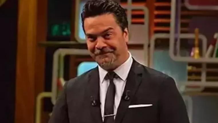 BEYAZ SHOW BAŞLAYACAK MI BEYAZ SHOW BAŞLAYACAK MI