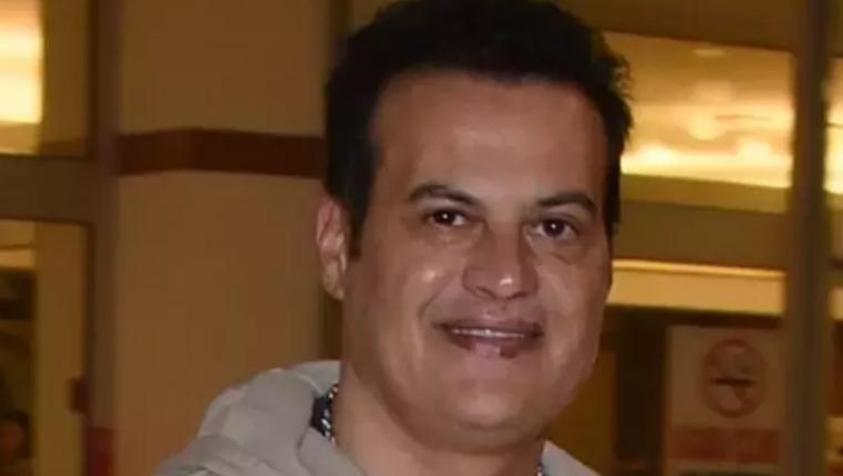 HAKAN PEKER KİMDİR, KAÇ YAŞINDA