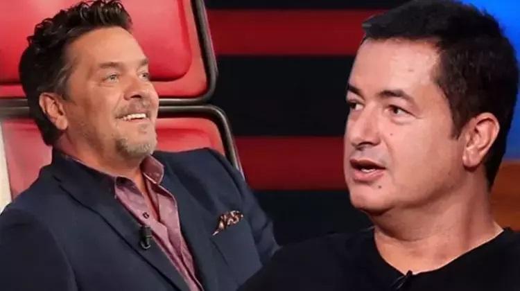 BEYAZ SHOW SÜRPRİZİ BEYAZ SHOW SÜRPRİZİ