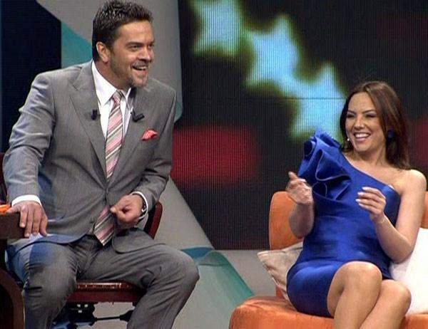 HAYATININ DEĞİŞTİĞİ AN HAYATININ DEĞİŞTİĞİ AN