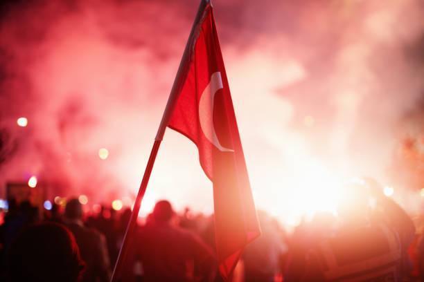 Geri sayım başladı 28 Ekim Cumartesi tatil mi, yarım gün mü 29 Ekim Pazar resmi tatil mi