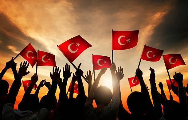 28 EKİM TATİL Mİ, HANGİ GÜN