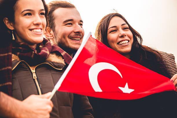 29 EKİM CUMHURİYET BAYRAMI RESMİ TATİL Mİ