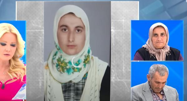 GEL SENİ PAVYONA GÖTÜREYİM