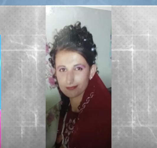 Bedriye Kılıç olayının ayrıntıları: Gel seni pavyona götüreyim