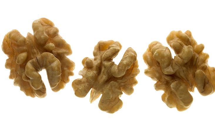 4- Bağırsak sağlığında etkilidir