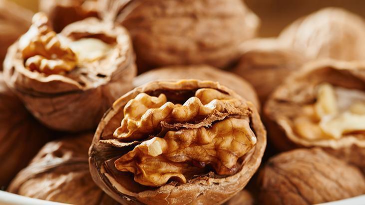 3- Antioksidan içerir