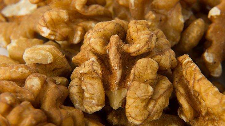 6- Tokluk hissi verir