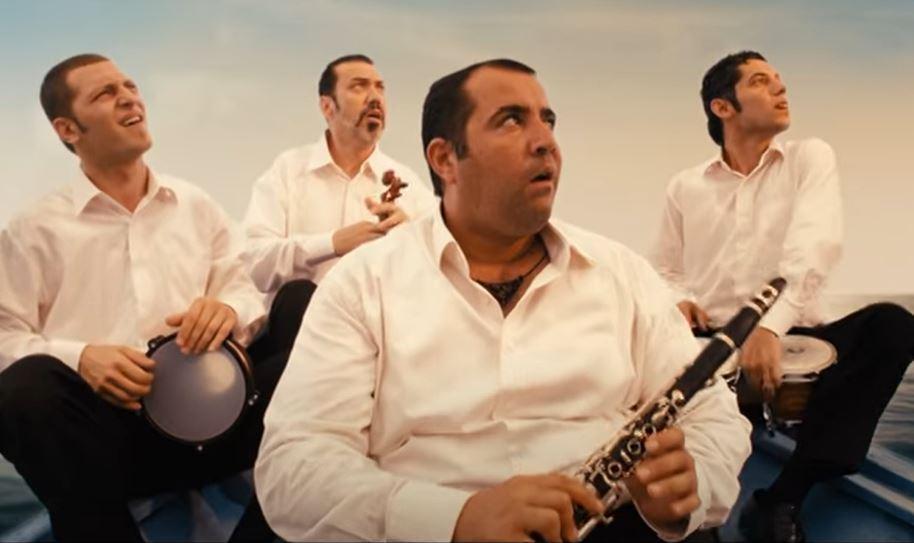 EYYVAH EYVAH KONUSU EYYVAH EYVAH KONUSU