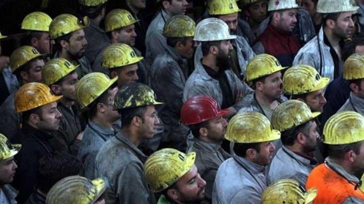 TTK BARTIN, KARABÜK KURA ÇEKİLİŞ TARİHLERİ VE NİHAİ ADAY İSİM LİSTELERİ