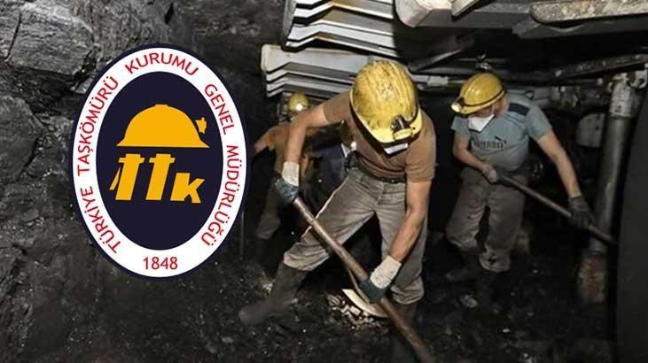 TTK İŞÇİ ALIMI KURA ÇEKİMİ NE ZAMAN SAAT KAÇTA