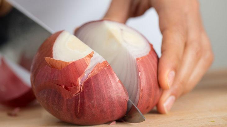 Kafada değdiği her noktadan 4 saatte saç fışkırtıyor 3 malzemeli karışım adeta ilaç gibi