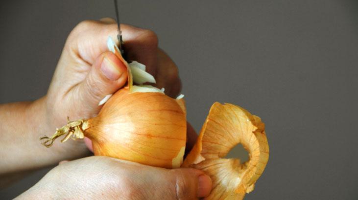 Kafada değdiği her noktadan 4 saatte saç fışkırtıyor 3 malzemeli karışım adeta ilaç gibi