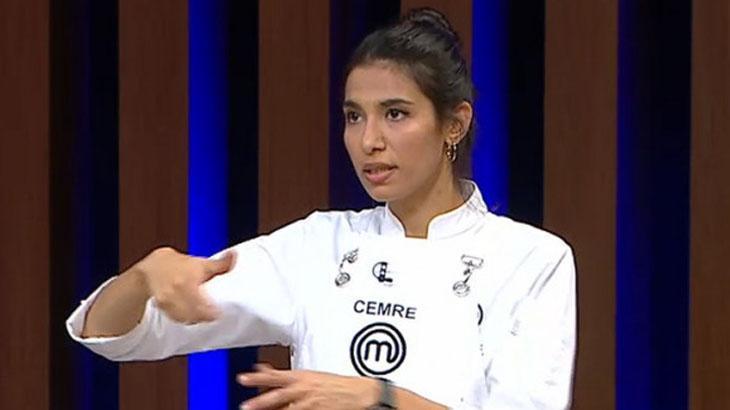 ÇANAKKALE OLAY - Amardeep Anand kimdir, kaç yaşında, nereli? MasterChef  konuğu Amardeep Anand kimdir?