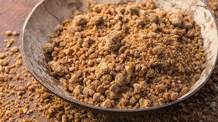 Tatlısız yapamam diyenlere kilo aldırmayan seçenekler Şeker yoksa bal var