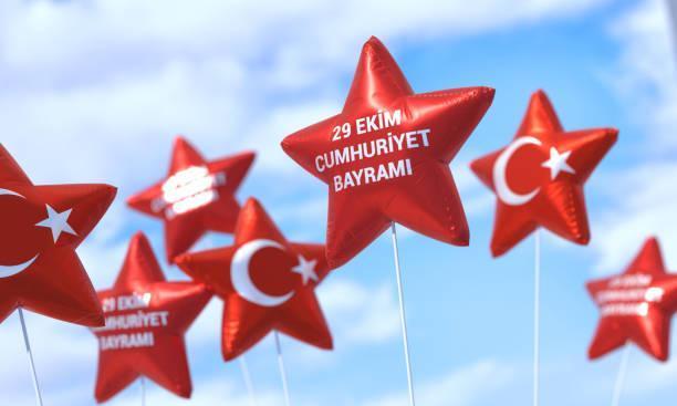 28 EKİM YARIM GÜN MÜ