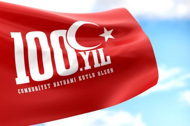 28 EKİM HANGİ GÜN