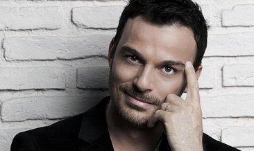 JESS MOLHO KİMDİR, KAÇ YAŞINDA, NERELİ