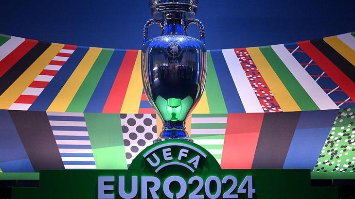 When is the EURO 2024 draw? Turkey’s Pot and Opponents Revealed!