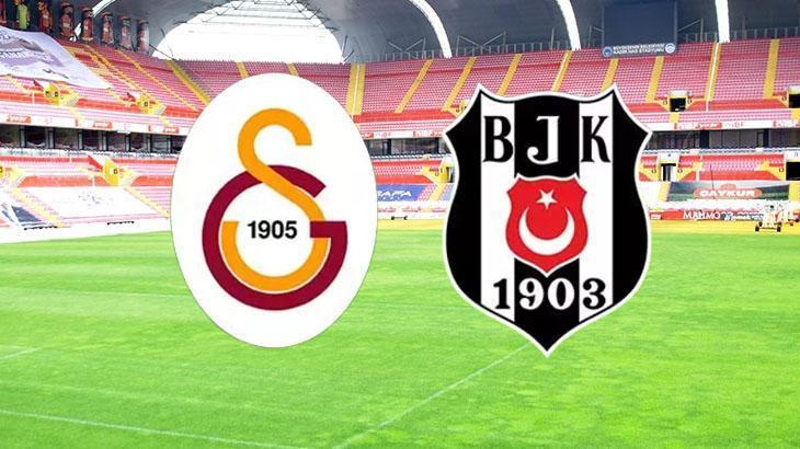 İstanbulspor - Beşiktaş maçı hangi kanalda, saat kaçta? İşte İstanbulspor- Beşiktaş maçının muhtemel 11'leri - Spor Haberleri